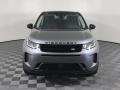2023 Discovery Sport S #8