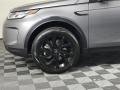 2023 Discovery Sport S #9