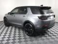2023 Discovery Sport S #10