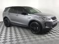 2023 Discovery Sport S #12