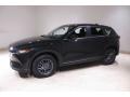 2020 CX-5 Sport AWD #3