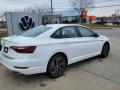 2019 Jetta SEL Premium #3 2019 Jetta SEL Premium #3
