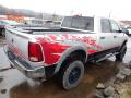 2015 2500 Powerwagon Crew Cab 4x4 #3