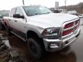 2015 2500 Powerwagon Crew Cab 4x4 #4