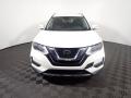 2020 Rogue SV AWD #5 2020 Rogue SV AWD #5