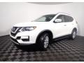2020 Rogue SV AWD #8 2020 Rogue SV AWD #8