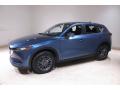 2020 CX-5 Sport AWD #3