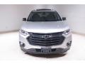 2019 Traverse Premier AWD #2 2019 Traverse Premier AWD #2