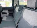 Rear Seat of 2022 Ford Maverick XLT #12
