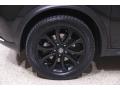  2017 Nissan Juke SV AWD Wheel #23
