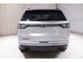2019 Traverse Premier AWD #21 2019 Traverse Premier AWD #21