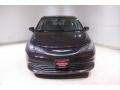 2017 Pacifica Touring #2 2017 Pacifica Touring #2
