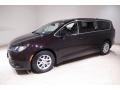 2017 Pacifica Touring #3 2017 Pacifica Touring #3