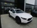 2023 CX-30 Turbo Premium AWD #1 2023 CX-30 Turbo Premium AWD #1