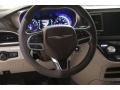2017 Pacifica Touring #7 2017 Pacifica Touring #7