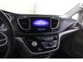 2017 Pacifica Touring #9 2017 Pacifica Touring #9