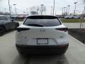 2023 CX-30 Turbo Premium AWD #5 2023 CX-30 Turbo Premium AWD #5