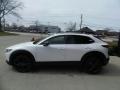 2023 CX-30 Turbo Premium AWD #6 2023 CX-30 Turbo Premium AWD #6