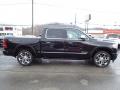 2021 1500 Limited Crew Cab 4x4 #7