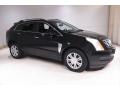 2015 SRX FWD #1