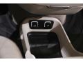 2017 Pacifica Touring #17 2017 Pacifica Touring #17