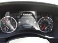  2023 Ram 3500 Laramie Crew Cab 4x4 Gauges #25