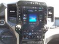 Controls of 2023 Ram 3500 Laramie Crew Cab 4x4 #27