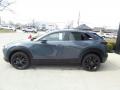 2023 CX-30 S Carbon Edition AWD #6 2023 CX-30 S Carbon Edition AWD #6