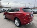2020 Envision Premium AWD #2 2020 Envision Premium AWD #2