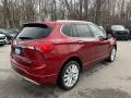 2020 Envision Premium AWD #3 2020 Envision Premium AWD #3
