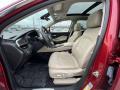 2020 Envision Premium AWD #6 2020 Envision Premium AWD #6