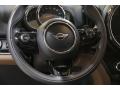  2020 Mini Countryman Cooper S All4 Steering Wheel #7