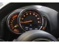  2020 Mini Countryman Cooper S All4 Gauges #8