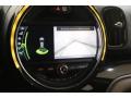 2020 Countryman Cooper S All4 #13