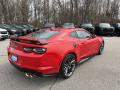 2022 Camaro ZL1 Coupe #3 2022 Camaro ZL1 Coupe #3