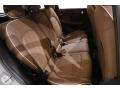 Rear Seat of 2020 Mini Countryman Cooper S All4 #18