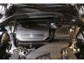  2020 Countryman 2.0 Liter TwinPower Turbocharged DOHC 16-Valve VVT 4 Cylinder Engine #21
