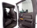 2018 Silverado 3500HD LTZ Crew Cab 4x4 #27