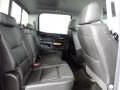 2018 Silverado 3500HD LTZ Crew Cab 4x4 #28