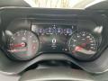 2022 Chevrolet Camaro ZL1 Coupe Gauges #10  2022 Chevrolet Camaro ZL1 Coupe Gauges #10
