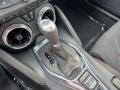 2022 Camaro 10 Speed Automatic Shifter #14  2022 Camaro 10 Speed Automatic Shifter #14