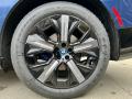  2023 BMW iX xDrive50 Wheel #2