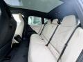 Rear Seat of 2023 BMW iX xDrive50 #5