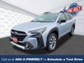 2023 Subaru Outback 2.5i Limited