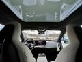 Sunroof of 2023 BMW iX xDrive50 #7
