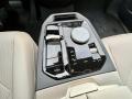 Controls of 2023 BMW iX xDrive50 #9