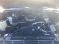  1987 Blazer 6.2 Liter OHV 16-Valve Diesel V8 Engine #14