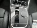 Controls of 2023 BMW 3 Series 330i xDrive Sedan #10