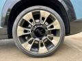  2023 BMW XM  Wheel #3