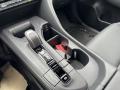  2023 Crown CVT Automatic Shifter #11